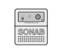 Installation av Sonab System 9