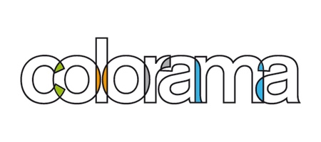 Sonab på Colorama