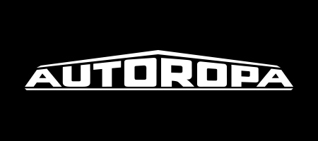 Sonab på Autoropa