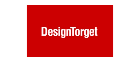 Sonab på Designtorget