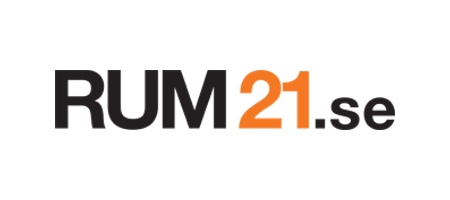 Rum 21