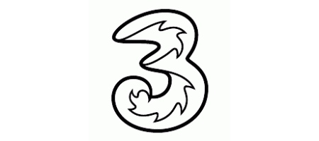 Tre