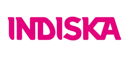 Indiska