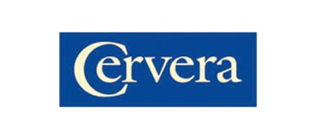 Sonab på Cervera
