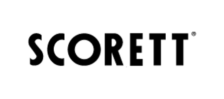 Scorett