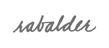 Rabalder