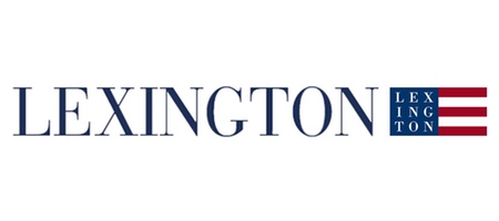 Lexington