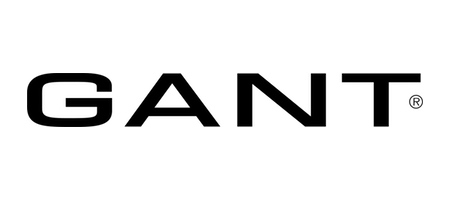 Gant